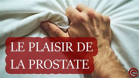 Massage de la prostate Prostituée Warman